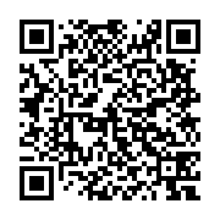 QR code for DYS578