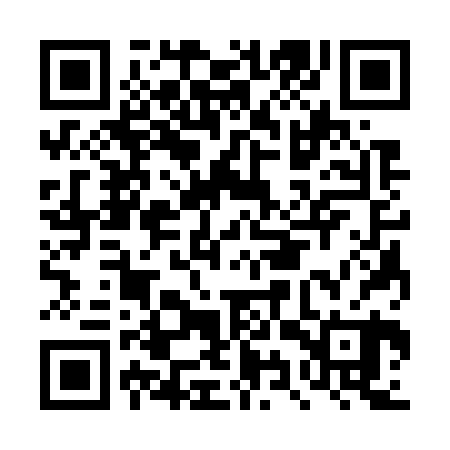 QR code for DYS720