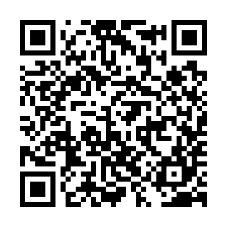 QR code for DYS784