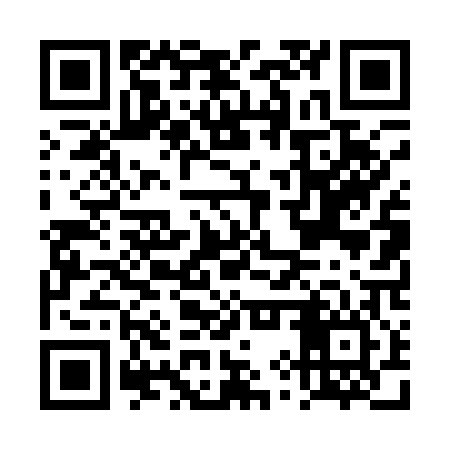 QR code for DYT106