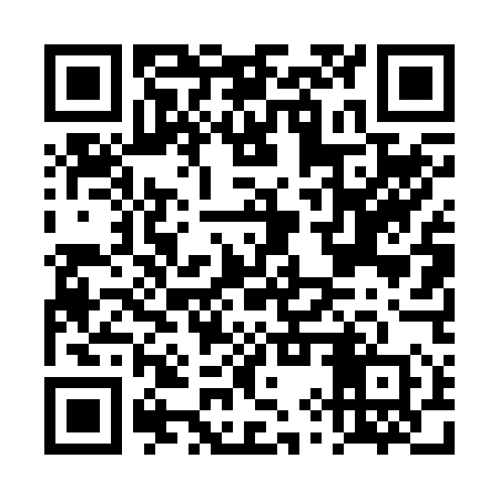 QR code for DYT250