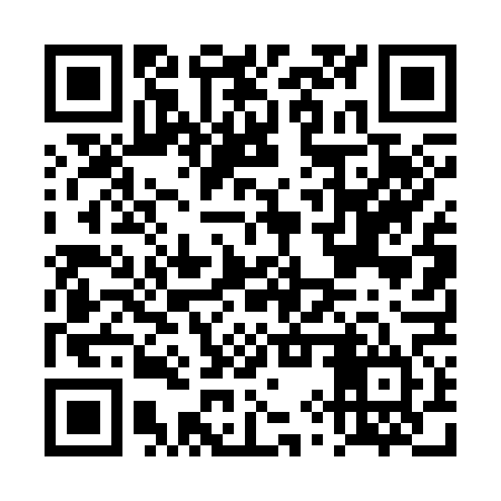 QR code for DYT364