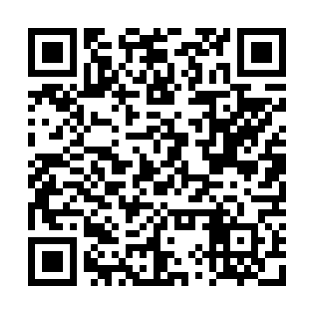 QR code for DYT660