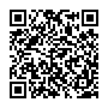QR code for DYT696