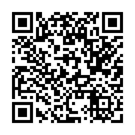 QR code for DYT931
