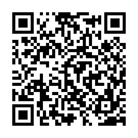 QR code for DYU036