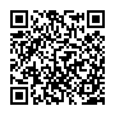 QR code for DYU447