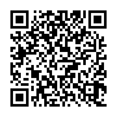 QR code for DYV108