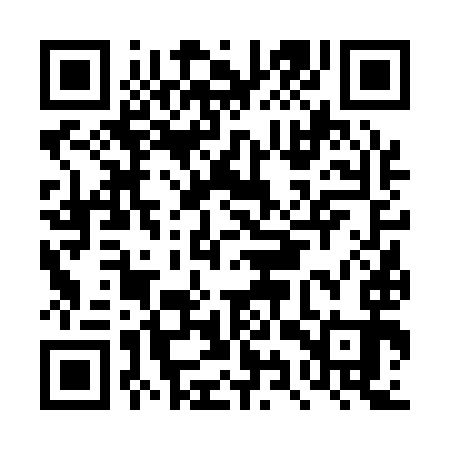 QR code for DYV193