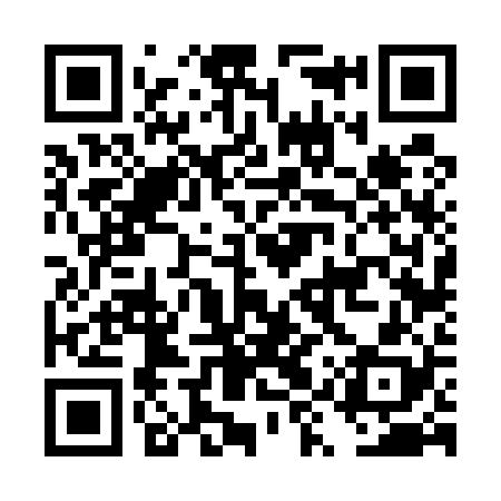 QR code for DYV528