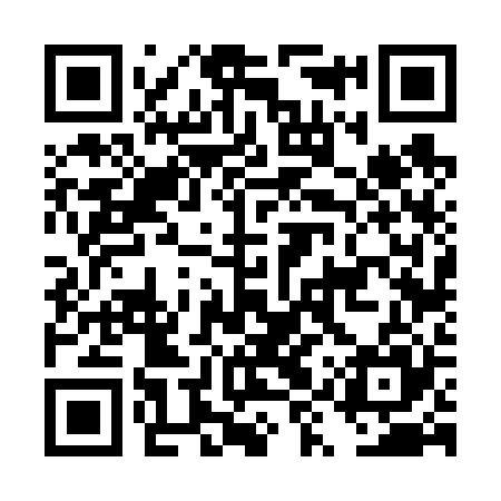 QR code for DYV625