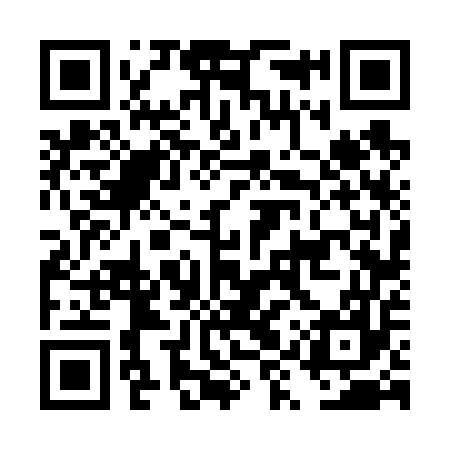 QR code for DYV657