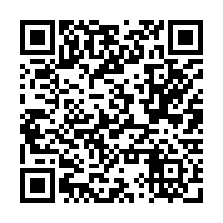 QR code for DYV931