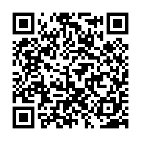QR code for DYW095
