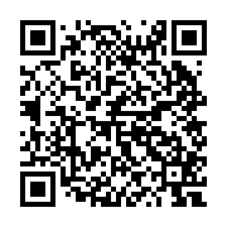 QR code for DYW205