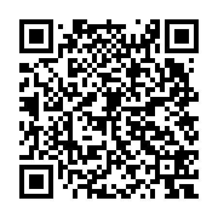 QR code for DYW628