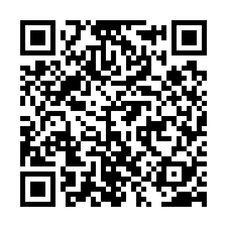 QR code for DYW729