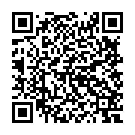QR code for DYW802