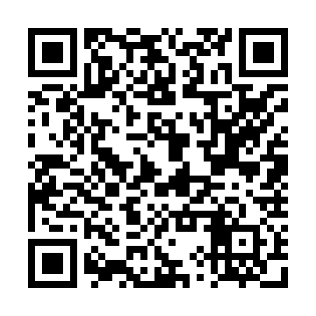 QR code for DYW830
