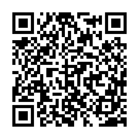 QR code for DYX262