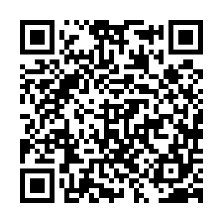 QR code for DYX554