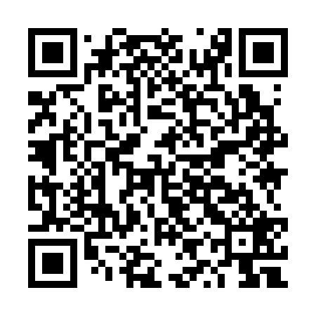 QR code for DYY329