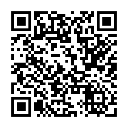 QR code for DYY356
