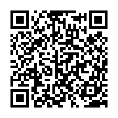 QR code for DYY460