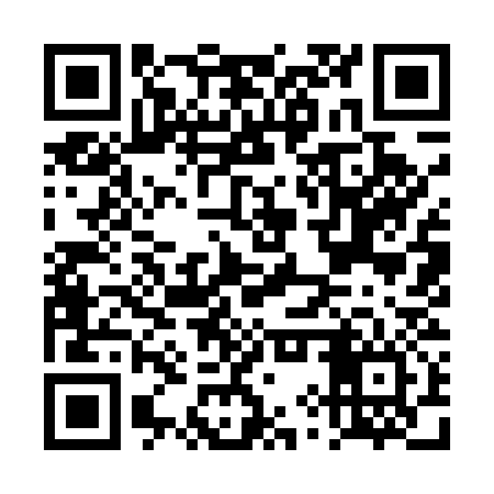 QR code for DYY536