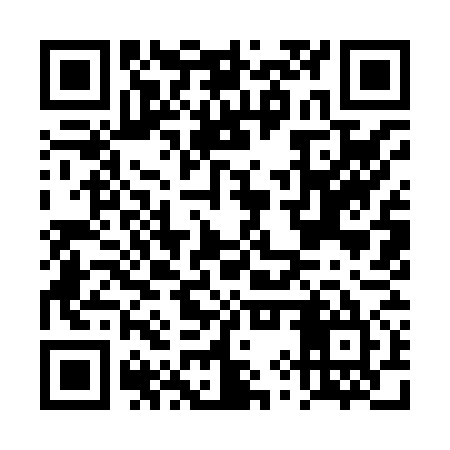 QR code for DYY875