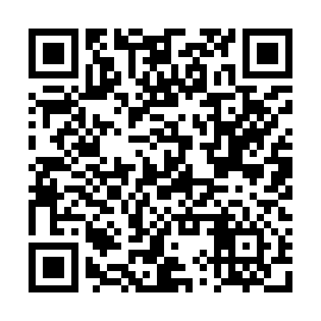 QR code for DYY916