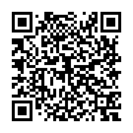 QR code for DYY970