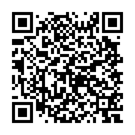 QR code for DYZ050