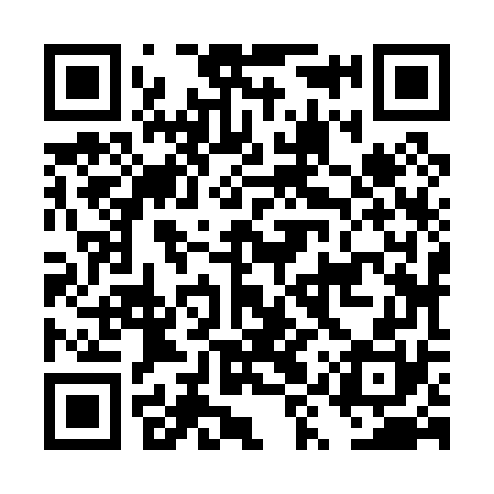 QR code for DYZ070