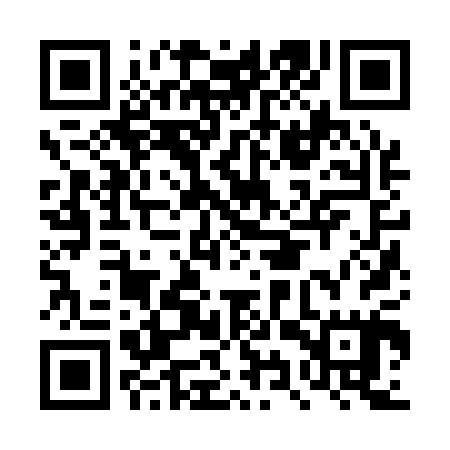 QR code for DYZ105
