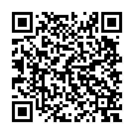 QR code for DYZ402