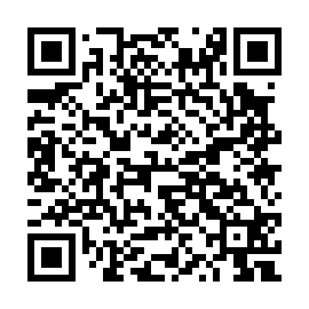QR code for DZA020