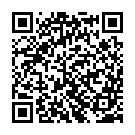 QR code for DZA342