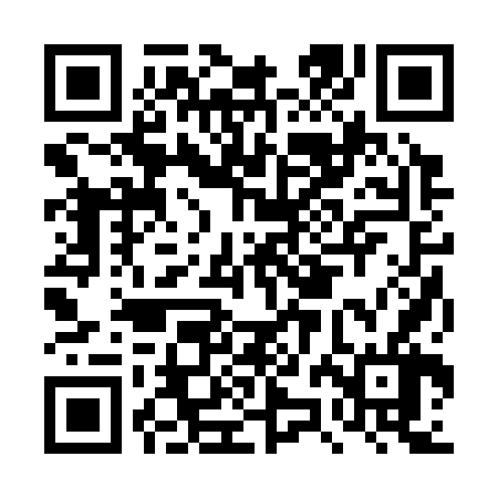 QR code for DZB366