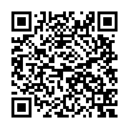 QR code for DZB535