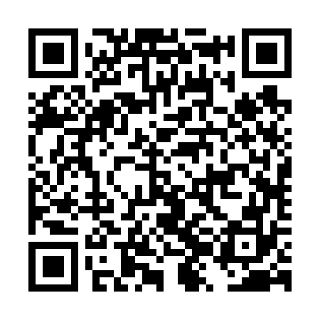QR code for DZB672