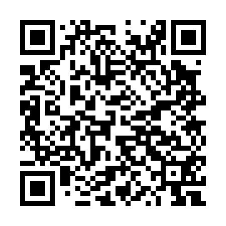 QR code for DZC050