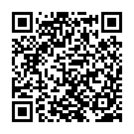 QR code for DZC245