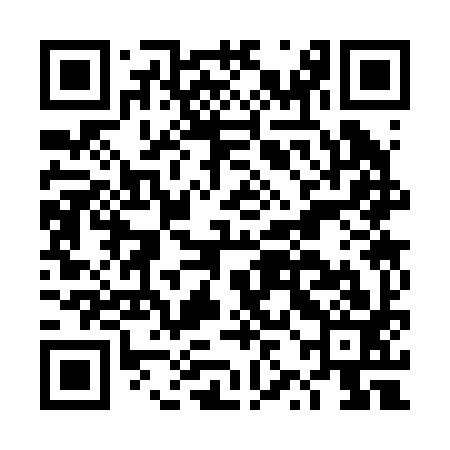 QR code for DZC293