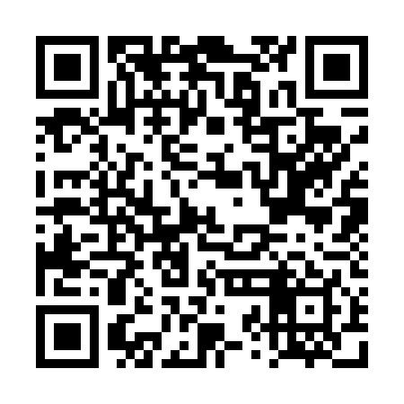 QR code for DZC449