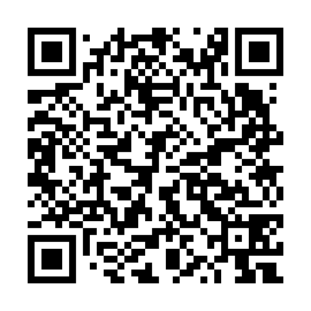 QR code for DZC678