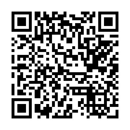 QR code for DZC689