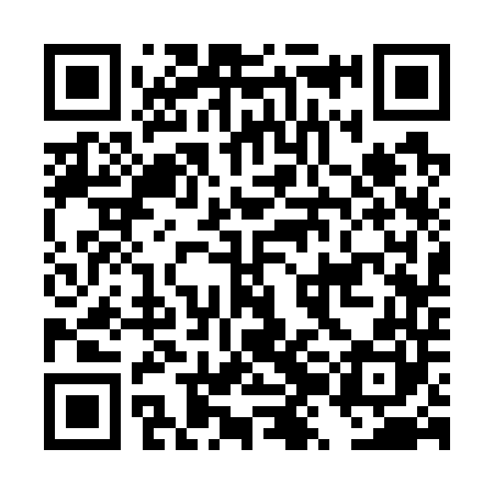 QR code for DZC740
