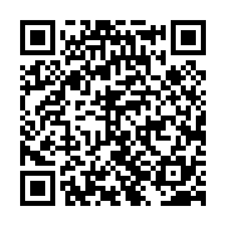 QR code for DZD035