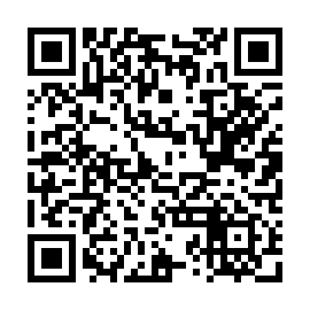 QR code for DZD119